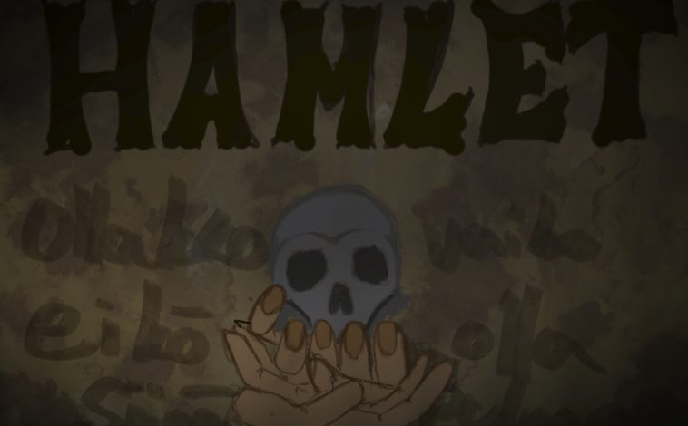 Hamlet10.–23.5.